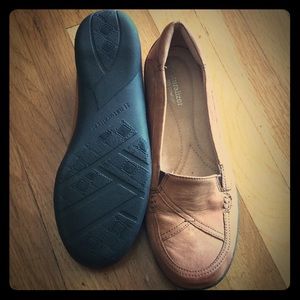 Naturalized N5 comfort size 9.5